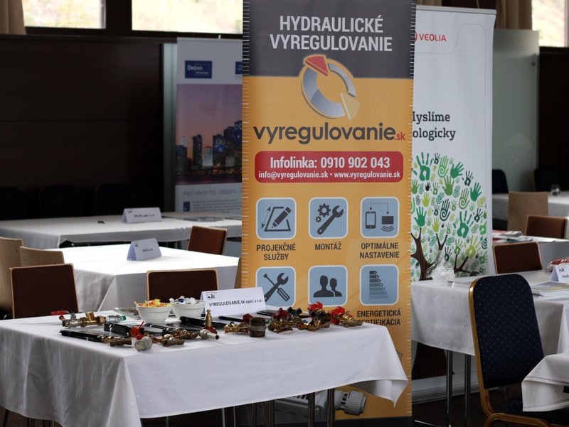 vykurovanie 2017